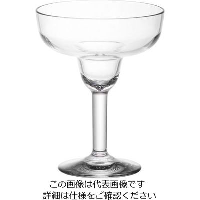 遠藤商事 MLV ビガー(2ヶ入) マルガリータ 62-6656-32 1ケース(2個)（直送品）