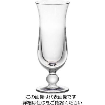 遠藤商事 MLV ビガー(2ヶ入) ハリケーン 62-6656-35 1ケース(2個)（直送品）