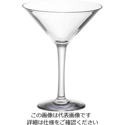 遠藤商事 MLV ビガー(2ヶ入) マティーニ 62-6656-34 1ケース(2個)（直送品）