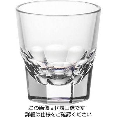 遠藤商事 MLV ダイヤモンド(2ヶ入) ロック 62-6656-37 1ケース(2個)（直送品）