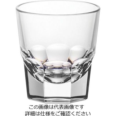 遠藤商事 MLV ダイヤモンド(2ヶ入) ロック 62-6656-38 1ケース(2個)（直送品）