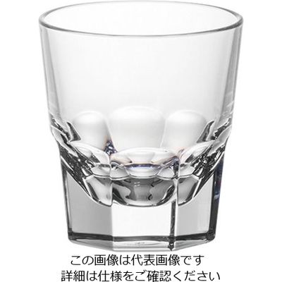 遠藤商事 MLV ダイヤモンド(2ヶ入) ハイボール 62-6656-39 1ケース(2個)（直送品）