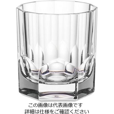 遠藤商事 MLV ダイヤモンド(2ヶ入) ジブラルタルロック 62-6656-42 1ケース(2個)（直送品）