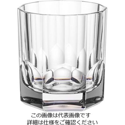 遠藤商事 MLV ダイヤモンド(2ヶ入) ジブラルタルハイボール 62-6656-43 1ケース(2個)（直送品）