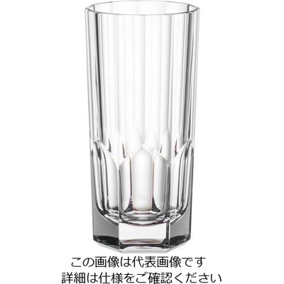 遠藤商事 MLV ダイヤモンド(2ヶ入) ジブラルタルトール 62-6656-45 1ケース(2個)（直送品）