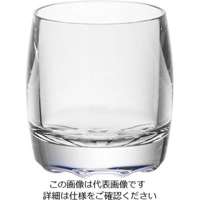 遠藤商事 MLV ダイヤモンド(2ヶ入) ロック 62-6656-46 1ケース(2個)（直送品）