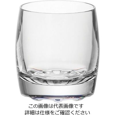 遠藤商事 MLV ダイヤモンド(2ヶ入) ロック 62-6656-47 1ケース(2個)（直送品）