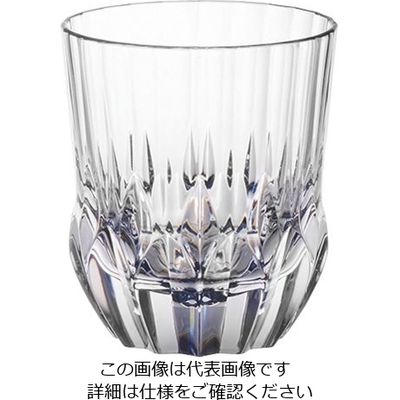 遠藤商事 MLV ダイヤモンド(2ヶ入) ロック 62-6656-52 1ケース(2個)（直送品）