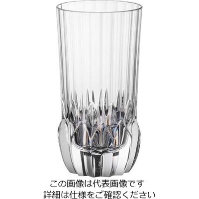 遠藤商事 MLV ダイヤモンド(2ヶ入) トール 62-6656-53 1ケース(2個)（直送品）