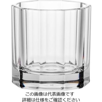 遠藤商事 MLV ダイヤモンド(2ヶ入) ロック 62-6656-56 1ケース(2個)（直送品）