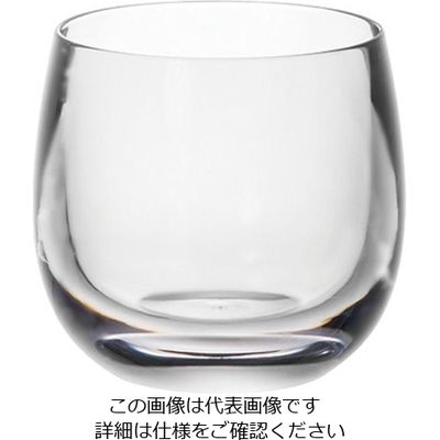 遠藤商事 MLV サンシャイン(2ヶ入) ロック 62-6656-62 1ケース(2個)（直送品）