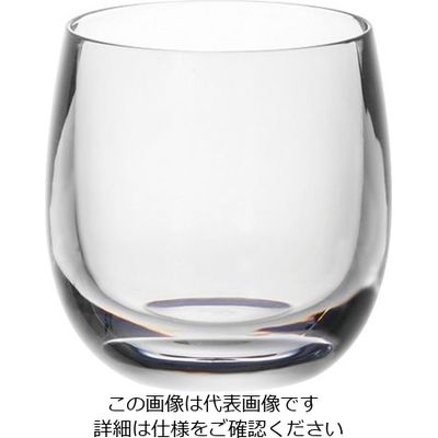 遠藤商事 MLV サンシャイン(2ヶ入) ハイボール 62-6656-63 1ケース(2個)（直送品）