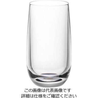 遠藤商事 MLV サンシャイン(2ヶ入) トール 62-6656-64 1ケース(2個)（直送品）