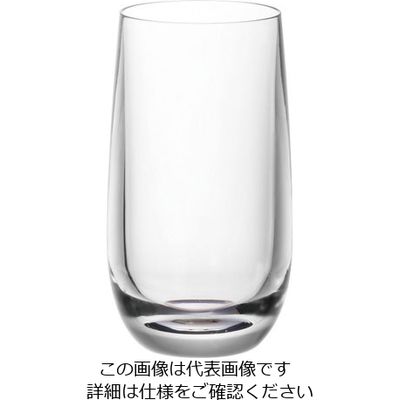 遠藤商事 MLV サンシャイン(2ヶ入) トール 62-6656-65 1ケース(2個)（直送品）