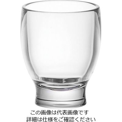 遠藤商事 MLV ファッション(2ヶ入) ロック 62-6657-13 1ケース(2個)（直送品）