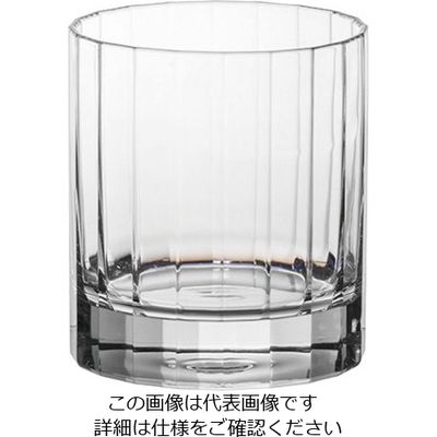 遠藤商事 MLV ファッション(2ヶ入) ハイボール 62-6657-15 1ケース(2個)（直送品）