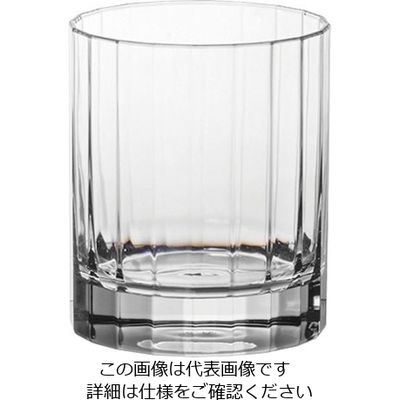 遠藤商事 MLV ファッション(2ヶ入) ロック 62-6657-14 1ケース(2個)（直送品）