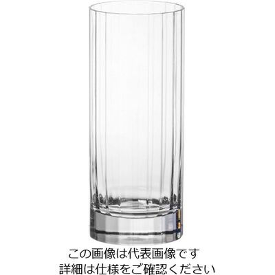 遠藤商事 MLV ファッション(2ヶ入) トール 62-6657-16 1ケース(2個)（直送品）