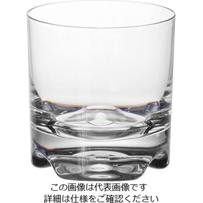 遠藤商事 MLV バケーション(2ヶ入) ロック 62-6656-66 1ケース(2個)（直送品）