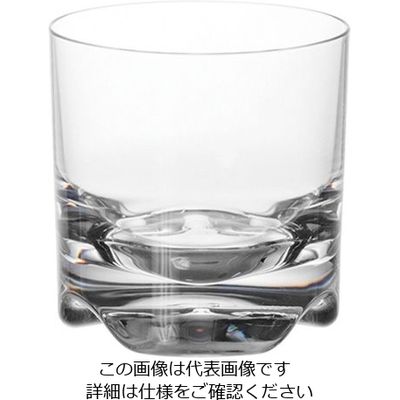 遠藤商事 MLV バケーション(2ヶ入) ロック 62-6656-67 1ケース(2個)（直送品）