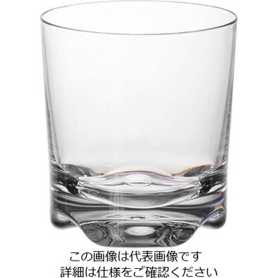 遠藤商事 MLV バケーション(2ヶ入) ハイボール 62-6656-68 1ケース(2個)（直送品）