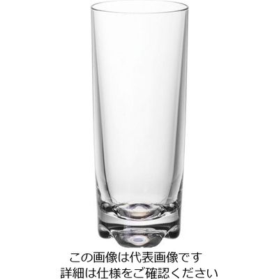 遠藤商事 MLV バケーション(2ヶ入) トール 62-6656-70 1ケース(2個)（直送品）