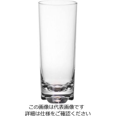 遠藤商事 MLV バケーション(2ヶ入) トール 62-6656-71 1ケース(2個)（直送品）