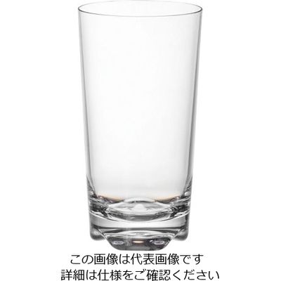 遠藤商事 MLV バケーション(2ヶ入) Xートール 62-6656-72 1ケース(2個)（直送品）