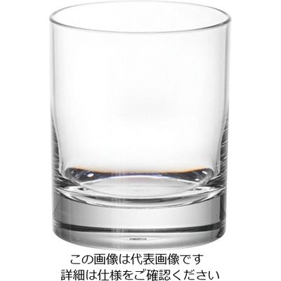 遠藤商事 MLV ホリデー(2ヶ入) ロック 62-6656-74 1ケース(2個)（直送品）