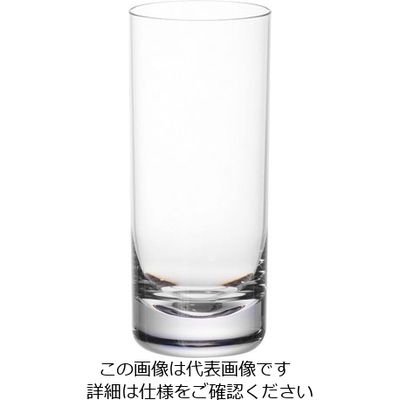 遠藤商事 MLV ホリデー(2ヶ入) トール 62-6656-77 1ケース(2個)（直送品）