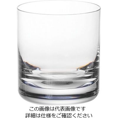 遠藤商事 MLV ホリデー(2ヶ入) ロック 62-6656-80 1ケース(2個)（直送品）