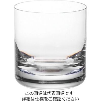 遠藤商事 MLV ホリデー(2ヶ入) ロック 62-6656-79 1ケース(2個)（直送品）