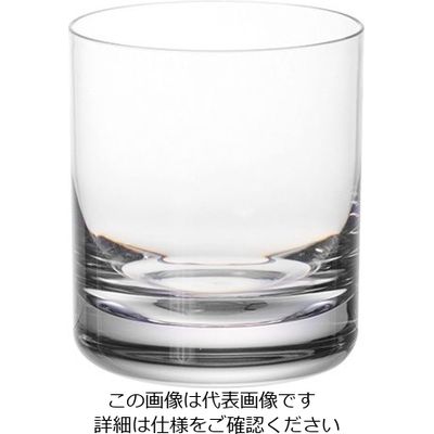 遠藤商事 MLV ホリデー(2ヶ入) ロック 62-6656-81 1ケース(2個)（直送品）