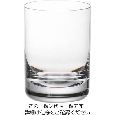 遠藤商事 MLV ホリデー(2ヶ入) ハイボール 62-6656-82 1ケース(2個)（直送品）