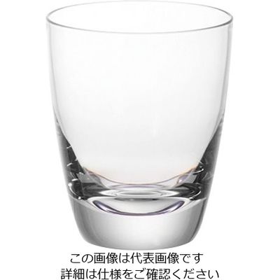 遠藤商事 MLV ホリデー(2ヶ入) ロック 62-6656-84 1ケース(2個)（直送品）