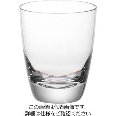 遠藤商事 MLV ホリデー(2ヶ入) ロック 62-6656-86 1ケース(2個)（直送品）