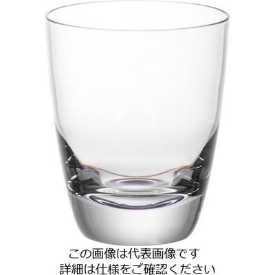 遠藤商事 MLV ホリデー(2ヶ入) ハイボール 62-6656-87 1ケース(2個)（直送品）