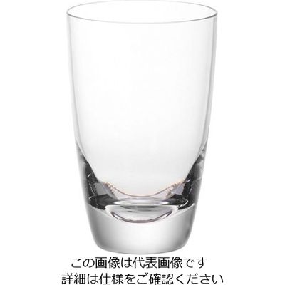 遠藤商事 MLV ホリデー(2ヶ入) ハイボール 62-6656-88 1ケース(2個)（直送品）