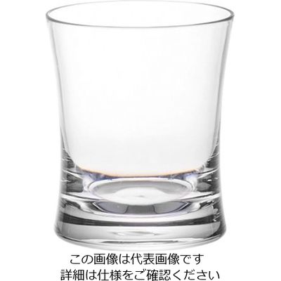 遠藤商事 MLV ホリデー(2ヶ入) ロック 62-6656-90 1ケース(2個)（直送品）