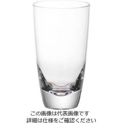 遠藤商事 MLV ホリデー(2ヶ入) トール 62-6656-89 1ケース(2個)（直送品）