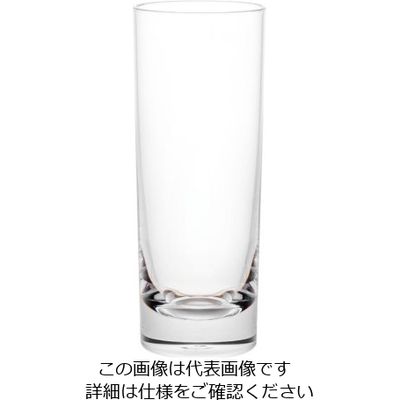 遠藤商事 MLV ホリデー(2ヶ入) Xートール 62-6656-95 1ケース(2個)（直送品）