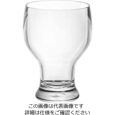 遠藤商事 MLV アニメーション(2ヶ入) ビール 62-6656-97 1ケース(2個)（直送品）