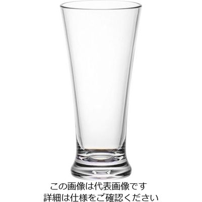 遠藤商事 MLV アニメーション(2ヶ入) ピルスナー 62-6656-98 1ケース(2個)（直送品）