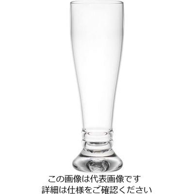 遠藤商事 MLV アニメーション(2ヶ入) ピルスナー 62-6657-04 1ケース(2個)（直送品）