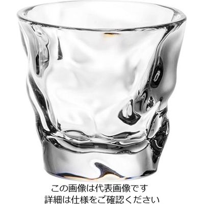 遠藤商事 MLV ファッション(2ヶ入) ロック 62-6657-06 1ケース(2個)（直送品）