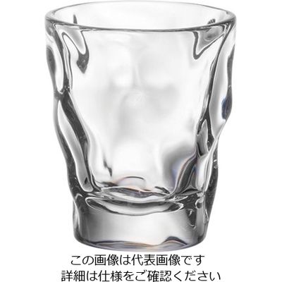 遠藤商事 MLV ファッション(2ヶ入) ハイボール 62-6657-07 1ケース(2個)（直送品）