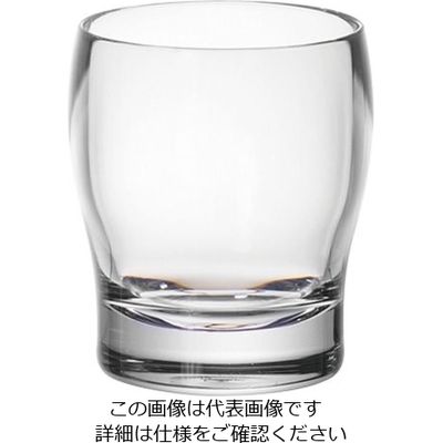 遠藤商事 MLV ファッション(2ヶ入) ロック 62-6657-11 1ケース(2個)（直送品）