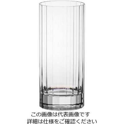 遠藤商事 MLV ファッション(2ヶ入) トール 62-6657-17 1ケース(2個)（直送品）