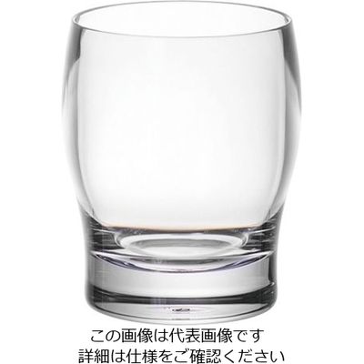 遠藤商事 MLV ファッション(2ヶ入) ハイボール 62-6657-12 1ケース(2個)（直送品）