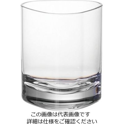 遠藤商事 MLV ファッション(2ヶ入) ロック 62-6657-18 1ケース(2個)（直送品）